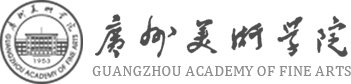 智慧娱乐登录