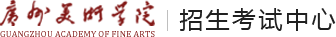 智慧娱乐登录