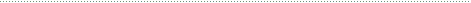 } td.b2_1_{FONT-SI
