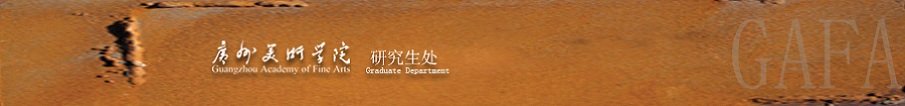td.b1_1_{FONT-SIZE